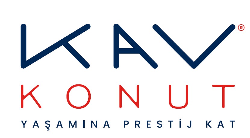 Kav Konut